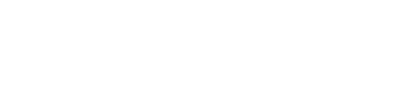 飯塚市 不動産