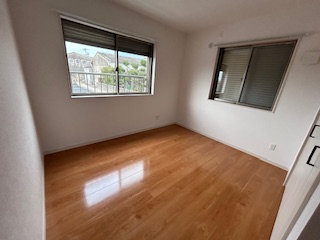 ボヌール柏の森