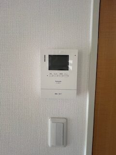 トライアル庄内店まで徒歩6分と好立地！！全室フローリング！近隣コンビニ・ドラックストア多数有り！