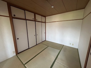 飲食店多数!夏には花火大会が一望できる!眺望良好物件!