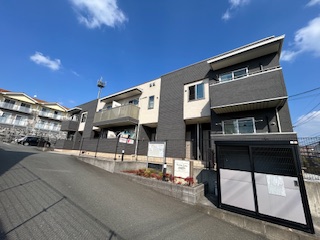 SERENO CASA