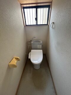 事務所・サロン等最適！駅近くで好立地！駐車場4台以上可