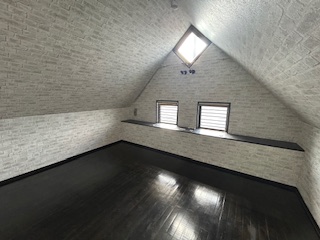 近隣飲食店多数！こだわりの内装！最上階で眺望良好！セカンドハウスにも最適！