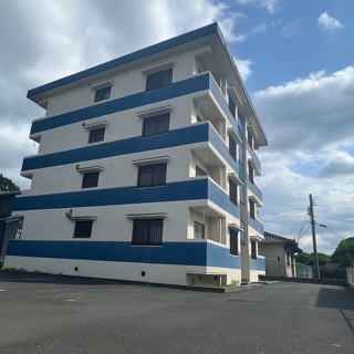 小・中学校徒歩圏内のファミリー物件！LDK広々！