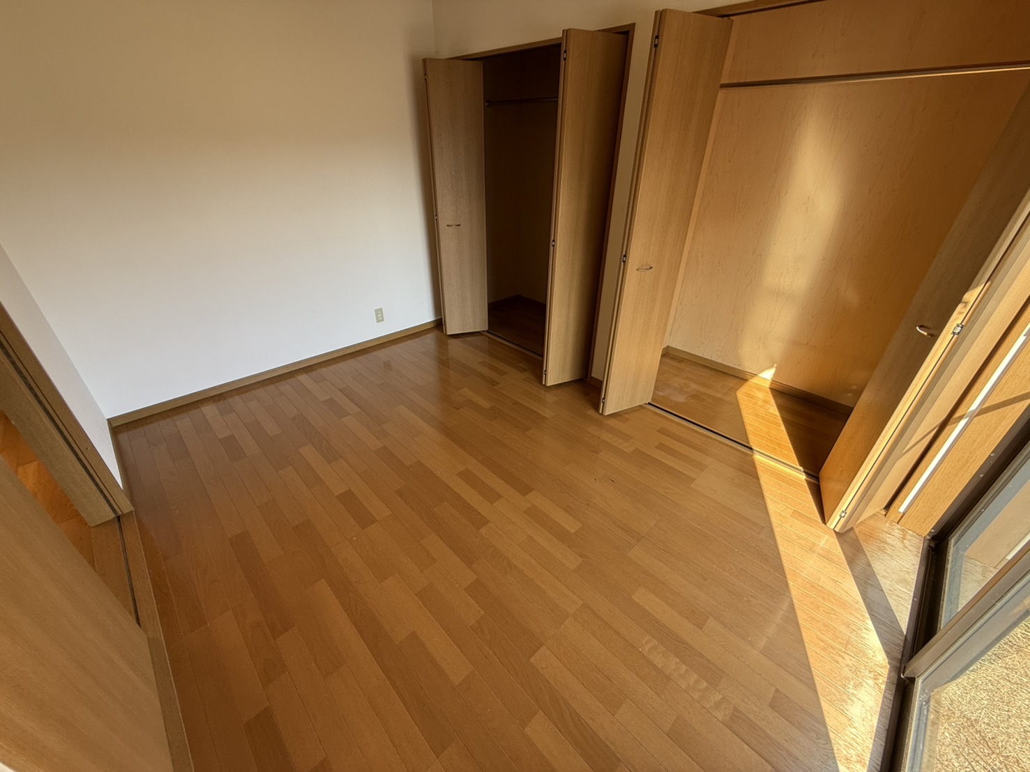 人気の平屋建て！LDK18帖で広々！　　　　光陽台5-1