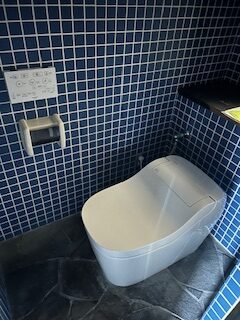 近隣飲食店多数！こだわりの内装！最上階で眺望良好！セカンドハウスにも最適！