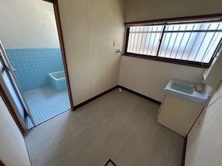 人気の平屋戸建て！直方駅徒歩圏内！