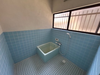 人気の平屋戸建て！直方駅徒歩圏内！